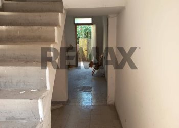 Scale - Casa indipendente VIA UDINE
 
15, Noto - foto 23