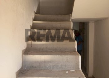 Scale - Casa indipendente VIA UDINE
 
15, Noto - foto 24