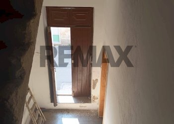 Scale - Casa indipendente VIA UDINE
 
15, Noto - foto 27
