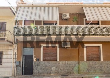 Edificio all\'aperto - Apartment VIA PAOLO MOTTA
 
2, Priolo Gargallo - photo 1