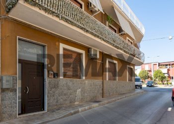 Edificio all\'aperto - Apartment VIA PAOLO MOTTA
 
2, Priolo Gargallo - photo 2