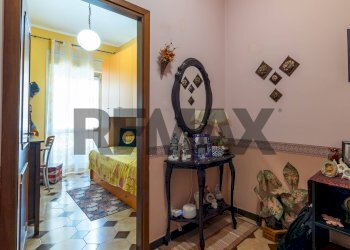 Hall / corridoio - Apartment VIA PAOLO MOTTA
 
2, Priolo Gargallo - photo 5