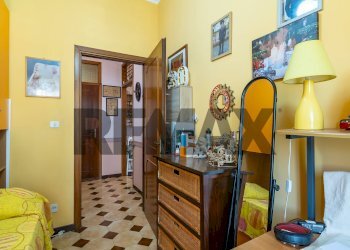 Camera / camera da letto - Apartment VIA PAOLO MOTTA
 
2, Priolo Gargallo - photo 7