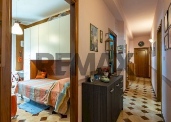 Camera / camera da letto - Apartment VIA PAOLO MOTTA
 
2, Priolo Gargallo - photo 8