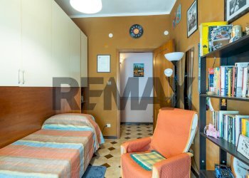 Camera / camera da letto - Apartment VIA PAOLO MOTTA
 
2, Priolo Gargallo - photo 10