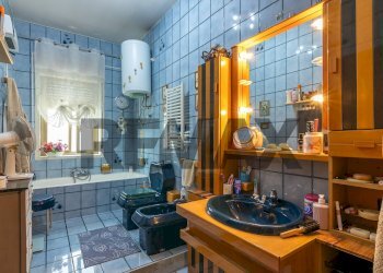 Bagno - Apartment VIA PAOLO MOTTA
 
2, Priolo Gargallo - photo 11