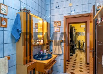 Bagno - Apartment VIA PAOLO MOTTA
 
2, Priolo Gargallo - photo 12