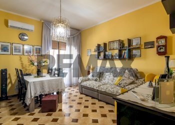 Sala da pranzo - Apartment VIA PAOLO MOTTA
 
2, Priolo Gargallo - photo 13