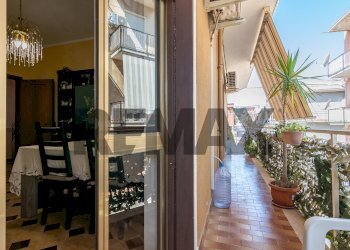 Balcone - Apartment VIA PAOLO MOTTA
 
2, Priolo Gargallo - photo 15
