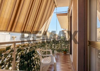 Balcone - Apartment VIA PAOLO MOTTA
 
2, Priolo Gargallo - photo 16