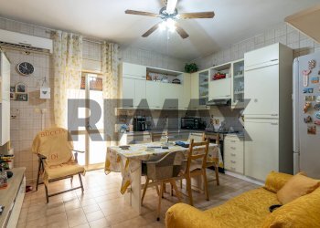 Cucina - Apartment VIA PAOLO MOTTA
 
2, Priolo Gargallo - photo 17