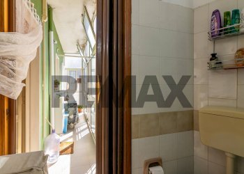 Bagno - Apartment VIA PAOLO MOTTA
 
2, Priolo Gargallo - photo 20