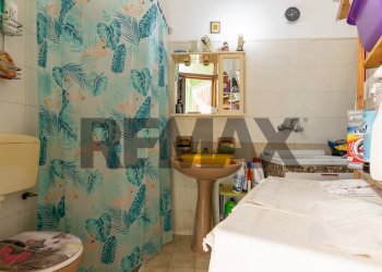 Bagno - Apartment VIA PAOLO MOTTA
 
2, Priolo Gargallo - photo 21