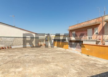Terrazza - Apartment VIA PAOLO MOTTA
 
2, Priolo Gargallo - photo 25