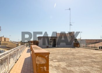 Terrazza - Apartment VIA PAOLO MOTTA
 
2, Priolo Gargallo - photo 27