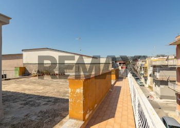 Terrazza - Apartment VIA PAOLO MOTTA
 
2, Priolo Gargallo - photo 28
