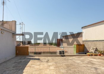Terrazza - Apartment VIA PAOLO MOTTA
 
2, Priolo Gargallo - photo 29