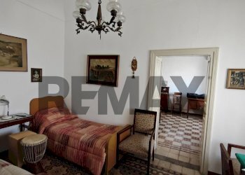 Camera / camera da letto - Casa semi indipendente via Magenta
 
21, Pachino - foto 5