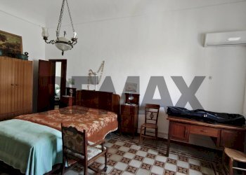 Camera / camera da letto - Casa semi indipendente via Magenta
 
21, Pachino - foto 6