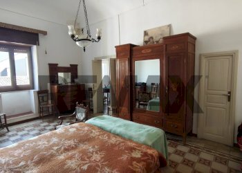Camera / camera da letto - Casa semi indipendente via Magenta
 
21, Pachino - foto 7
