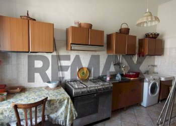 Cucina - Casa semi indipendente via Magenta
 
21, Pachino - foto 10