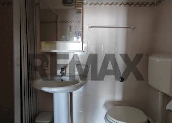 Bagno - Casa semi indipendente via Magenta
 
21, Pachino - foto 11
