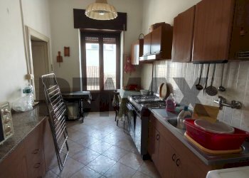Cucina - Casa semi indipendente via Magenta
 
21, Pachino - foto 13