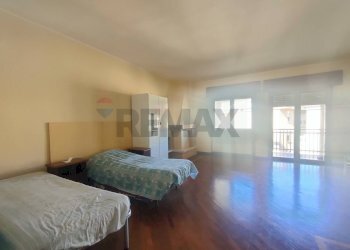 Camera / camera da letto - Four-room apartment Via Caduti di Via Fani
 
10, L'Aquila - photo 7