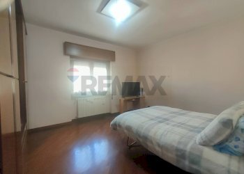 Camera / camera da letto - Four-room apartment Via Caduti di Via Fani
 
10, L'Aquila - photo 15