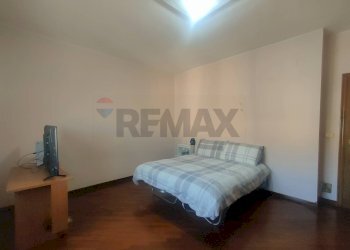 Camera / camera da letto - Four-room apartment Via Caduti di Via Fani
 
10, L'Aquila - photo 16