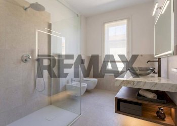 Bagno - Casa semi indipendente VIA MATTEOTTI
 
33, Sovico - foto 5