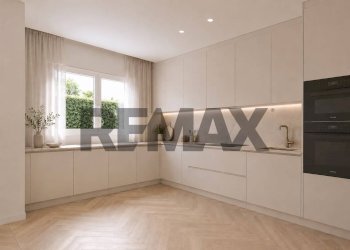 Cucina - Casa semi indipendente VIA MATTEOTTI
 
33, Sovico - foto 4