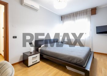 Camera / camera da letto - Two-room apartment VIA CARLO PORTA
 
20, Cambiago - photo 18