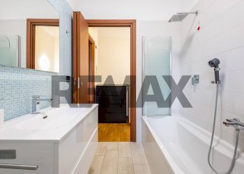Bagno - Two-room apartment VIA CARLO PORTA
 
20, Cambiago - photo 20