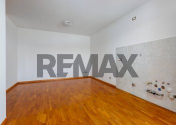 Stanza vuota - Bilocale Via Ca' de Volpi
 
2/H, Cisano Bergamasco - foto 9
