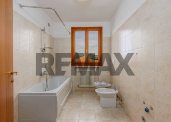 Bagno - Bilocale Via Ca' de Volpi
 
2/H, Cisano Bergamasco - foto 12