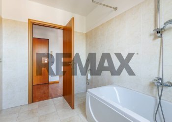 Bagno - Bilocale Via Ca' de Volpi
 
2/H, Cisano Bergamasco - foto 13