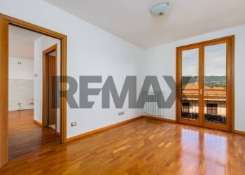 Stanza vuota - Bilocale Via Ca' de Volpi
 
2/H, Cisano Bergamasco - foto 15
