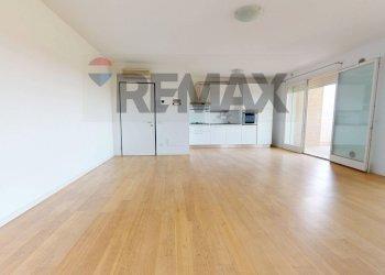 Stanza vuota - Attico Viale camisano
 
53, Vicenza - foto 2