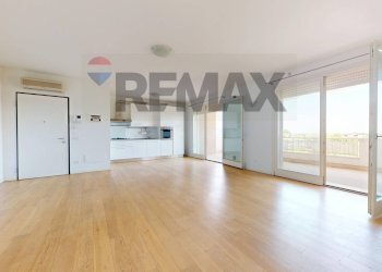 Stanza vuota - Attico Viale camisano
 
53, Vicenza - foto 3