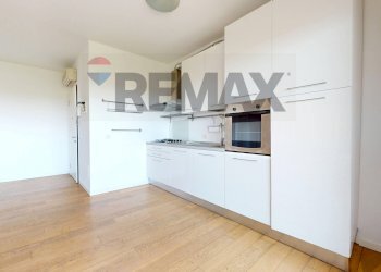 Cucina - Attico Viale camisano
 
53, Vicenza - foto 4