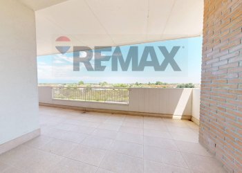 Terrazza - Attico Viale camisano
 
53, Vicenza - foto 6