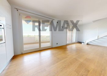 Stanza vuota - Attico Viale camisano
 
53, Vicenza - foto 11