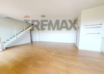 Stanza vuota - Attico Viale camisano
 
53, Vicenza - foto 14