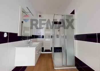 Bagno - Attico Viale camisano
 
53, Vicenza - foto 15
