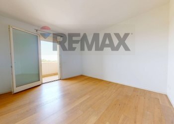 Stanza vuota - Attico Viale camisano
 
53, Vicenza - foto 17