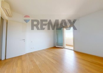 Stanza vuota - Attico Viale camisano
 
53, Vicenza - foto 18