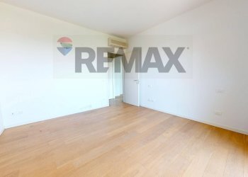 Stanza vuota - Attico Viale camisano
 
53, Vicenza - foto 19
