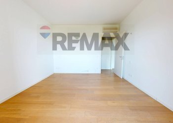 Stanza vuota - Attico Viale camisano
 
53, Vicenza - foto 20