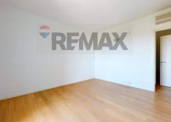 Stanza vuota - Attico Viale camisano
 
53, Vicenza - foto 21